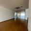 studio office for rent katholiki limassol 1682452 thumbnail 4384747