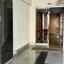 studio office for rent katholiki limassol 1682452 thumbnail 4384748
