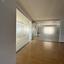 studio office for rent katholiki limassol 1682452 thumbnail 4384749