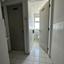 studio office for rent katholiki limassol 1682452 thumbnail 4384751