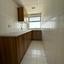 studio office for rent katholiki limassol 1682452 thumbnail 4384752