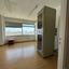 studio office for rent katholiki limassol 1682452 thumbnail 4384753