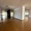 studio office for rent katholiki limassol 1682452 thumbnail 4384754
