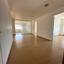 studio office for rent katholiki limassol 1682452 thumbnail 4384755