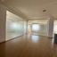 studio office for rent katholiki limassol 1682452 thumbnail 5174889