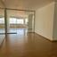 studio office for rent katholiki limassol 1682452 thumbnail 5174892