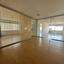 studio office for rent katholiki limassol 1682452 thumbnail 5174894