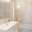 1 bedroom apartment for rent nicosia municipality nicosia 8927552 thumbnail 17591694