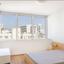 1 bedroom apartment for rent nicosia municipality nicosia 8927552 thumbnail 17591695