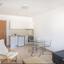 1 bedroom apartment for rent nicosia municipality nicosia 8927552 thumbnail 17591696