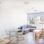 1 bedroom apartment for rent nicosia municipality nicosia 8927552 thumbnail 17591697