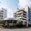 1 bedroom apartment for rent nicosia municipality nicosia 8927552 thumbnail 17591698