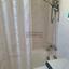 1 bedroom apartment for rent strovolos nicosia 8749552 thumbnail 16476797
