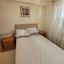 1 bedroom apartment for rent strovolos nicosia 8749552 thumbnail 16476798