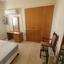 1 bedroom apartment for rent strovolos nicosia 8749552 thumbnail 16476800