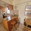 1 bedroom apartment for rent strovolos nicosia 8749552 thumbnail 16476801