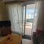 1 bedroom apartment for rent strovolos nicosia 8749552 thumbnail 16476803