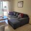 1 bedroom apartment for rent strovolos nicosia 8749552 thumbnail 16476804