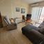 1 bedroom apartment for rent strovolos nicosia 8749552 thumbnail 16476806