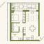 1 bedroom apartment for sale agios athanasios limassol 8665552 thumbnail 16951713
