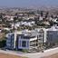1 bedroom apartment for sale aradippou larnaca 8946552 thumbnail 17714306