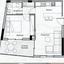 1 bedroom apartment for sale archangelos nicosia 1729552 thumbnail 15988523