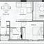 1 bedroom apartment for sale archangelos nicosia 1729552 thumbnail 15988526