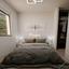 1 bedroom apartment for sale archangelos nicosia 1729552 thumbnail 15988530
