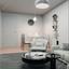 1 bedroom apartment for sale archangelos nicosia 1729552 thumbnail 15988531