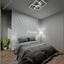 1 bedroom apartment for sale archangelos nicosia 1729552 thumbnail 15988534