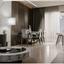 1 bedroom apartment for sale archangelos nicosia 1729552 thumbnail 15988535
