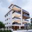 1 bedroom apartment for sale latsia nicosia 1824552 thumbnail 12766641