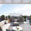 1 bedroom apartment for sale livadia larnacas larnaca 8739552 thumbnail 16372011