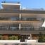 1 bedroom apartment for sale livadia larnacas larnaca 8739552 thumbnail 16372014