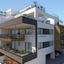 1 bedroom apartment for sale livadia larnacas larnaca 8739552 thumbnail 16372019