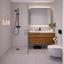 1 bedroom apartment for sale livadia larnacas larnaca 8752552 thumbnail 16503863