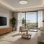 1 bedroom apartment for sale livadia larnacas larnaca 8752552 thumbnail 16503868