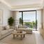 1 bedroom apartment for sale livadia larnacas larnaca 8752552 thumbnail 16503869