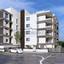 1 bedroom apartment for sale livadia larnacas larnaca 8752552 thumbnail 16503871