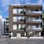 1 bedroom apartment for sale livadia larnacas larnaca 8752552 thumbnail 16503873