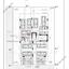 1 bedroom apartment for sale makedonitissa nicosia 8710552 thumbnail 16266217