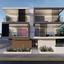 1 bedroom apartment for sale makedonitissa nicosia 8710552 thumbnail 16266218
