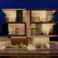 1 bedroom apartment for sale makedonitissa nicosia 8710552 thumbnail 16266220