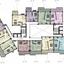 1 bedroom apartment for sale mouttagiaka limassol 7732552 thumbnail 10139085