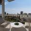 1 bedroom apartment for sale mouttagiaka limassol 7732552 thumbnail 10139086