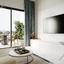 1 bedroom apartment for sale mouttagiaka limassol 7732552 thumbnail 10139089