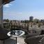 1 bedroom apartment for sale mouttagiaka limassol 7732552 thumbnail 10139091