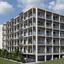 1 bedroom apartment for sale mouttagiaka limassol 7732552 thumbnail 10139095