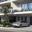1 bedroom apartment for sale platy aglantzias nicosia 8509552 thumbnail 15360913