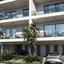 1 bedroom apartment for sale platy aglantzias nicosia 8509552 thumbnail 15360925